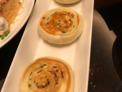 -厦门艾美酒店·乐美中餐厅