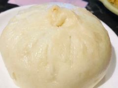 -燕青小馆(东园大厦店)