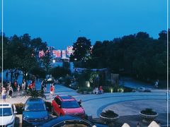 -一澜江宴·江景地标楚菜(江滩公园店)