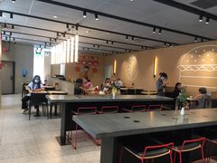 -麦当劳(沙面店)