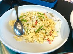 -山水雅居·江南雅宴(运河公园店)