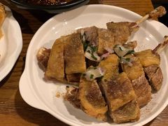 -建国328 本帮小馆·面馆