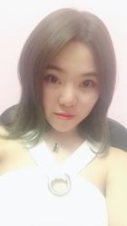 -LEE TIME·丽美时沙龙