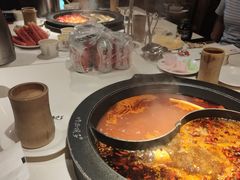 -川西坝子(老军营店)