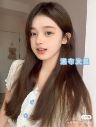 -LJOY丽锦造型·烫发染发
