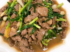 -阿水土鸡(远光店)