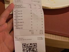 -滋色臻选川菜(北京坊旗舰店)