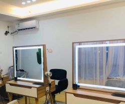 -E.L.K造型momopark店