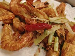 -瑞福园联谊餐室(茂名南路店)