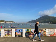 -乌石塘景区