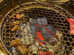 -明洞王妃家烤肉(苏州中心星悦汇店)