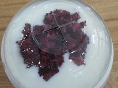 -Mr.Fruits水果先生(北京市百货大楼店)