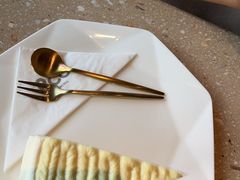 -Bco豆库(星耀天地店)