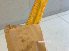 -西少爷(望京SOHO店)