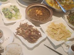 -滇铺子·云南特色菜·第九届野生菌美食节(东风东路c86店)