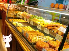 -汪玉霞(汉口里店)