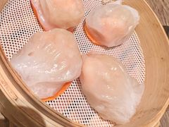 -瓦库茶馆17号(海汇港店)