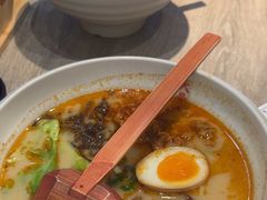 -味千拉面(保定万博广场店)