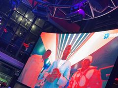 -肉串汪(望京店)