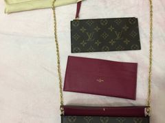 -路易·威登(香榭丽舍大道店)