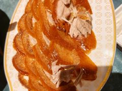 -便宜坊烤鸭店(亦庄京东店)