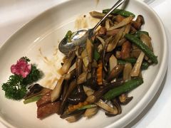 -同庆楼(滨湖万达广场店)