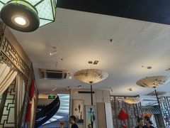 -徽珍源(龙茗路店)