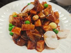 -三林本帮馆(中林街店)