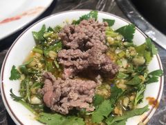 -仄园围炉坊·牛肉火锅·汕头卤水火锅(蛇口店)