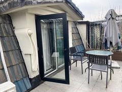 -杭州西湖桔子水晶酒店