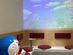 -铭果屋·铜锣烧专卖店(南京创始店)