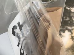 -mbd(华山路店)