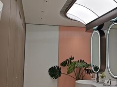 -上海第一八佰伴