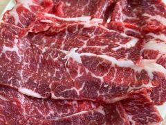 -粤潮牛肉火锅店(江南大道店)