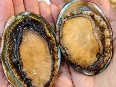 -碧海银沙海鲜餐厅(恒大海上威尼斯店)