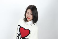 -P.STYLE派斯造型