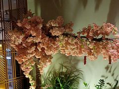 -合和大唐(江夏纸坊店)