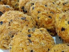 -Caidie Bakery采蝶轩(翠微店)