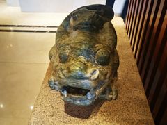 -秦三驴(云飞街店)