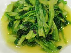 -幸福饭店(佛山路东段店)