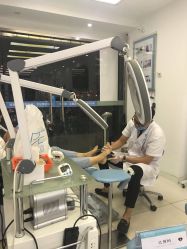 -派恩宜灰指甲鸡眼嵌甲手足癣