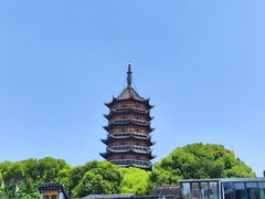 -拙政园