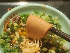-蜀江龙火锅(339店)