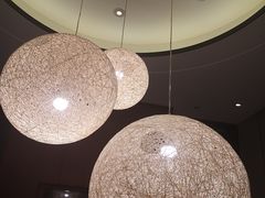 -眉州东坡(远洋未来广场店)