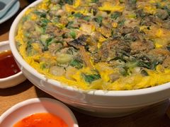 海蛎煎-闽上鲜·福建菜(龙湖滨江天街店)