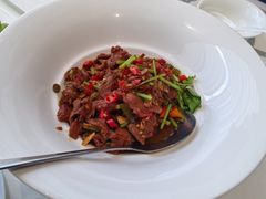 -扶摇湘宴·烤鸭·湘粤宴(中关村·北大店)