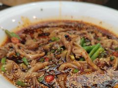 -徐鼎盛民间菜(上筑店)
