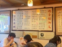 -玫瑰甜品(文明路店)