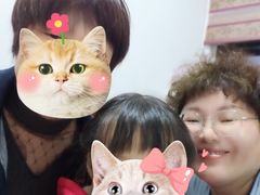 -臻爱住家月嫂育儿嫂(万达店)
