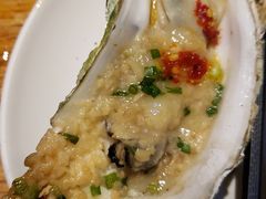 -烧蠔帮·湛江生蚝(工农店)